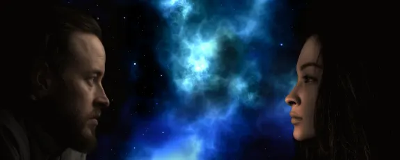 Auslots Casino Suporte